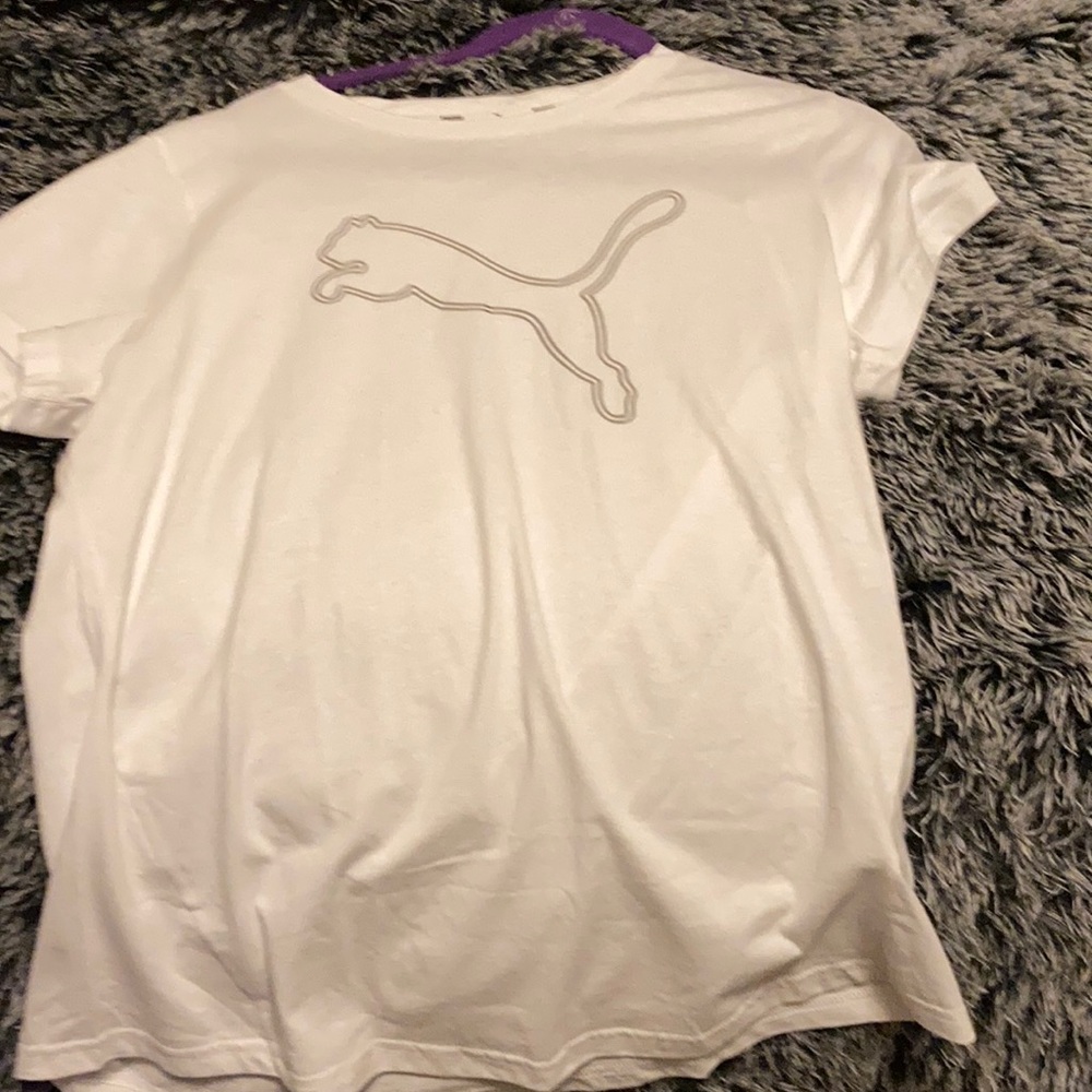 Tshirt